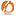 placon-construcao.com.br