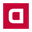 aucos.de