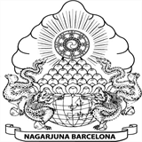 nagarjunabcn.org