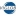 cpe-garderie-internet.com