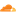 cloudzpillows.com