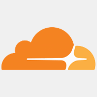 cloudzpillows.com