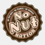 nonutnation.com