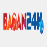 baoan24h.com.vn