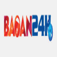 baoan24h.com.vn