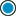 mariaball.com