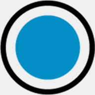 mariaball.com
