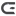 canersay.com