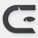 canersay.com