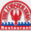 lobstertraprestaurant.ca