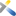 sortation-system.com