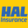 halinsurance.ca