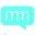 metametatech.com