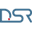 dsr.com.pl