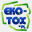 eko-tox.pl