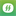 geofpro.com
