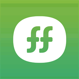 geofpro.com