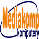 mediakomp.eu