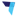 acceleratedpt.com
