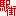 xn--m6tx91es4l7ii.jp