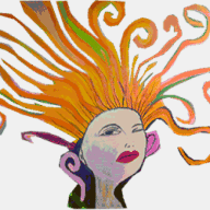 extremetutoriais.blogspot.com