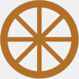 bulletinboards.net