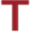 wrotech.com.pl