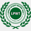 leprosylpwt.org.pk