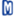 minimartieni.ro