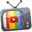 videomatti.com