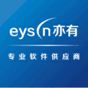 eysln.com