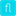 flowhub.io