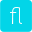 flowhub.io