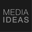 media-ideas.de