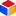 floppycomputacion.com.ar