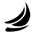 stryjski.net
