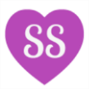 thesimplesweetheart.com