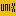 uni-x.su