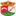 mahamud.es