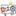 gizmogeeks.com.au