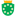 ma-archambault.com