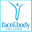 faceandbodycarecenter.wordpress.com