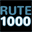 rute1000.dk