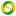 sysbrasil.com.br