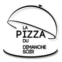 lapizzadudimanchesoir.com
