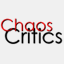 chaoscritics.com