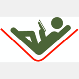 canningmachine.com