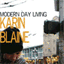 karinblaine.bandcamp.com
