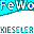 fewo-kieseler-nienhagen.de