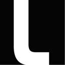 lom-fdp.com